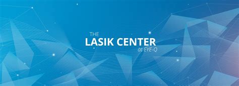 q vision cataract and lasik center|Q Vision Cataract and LASIK Center